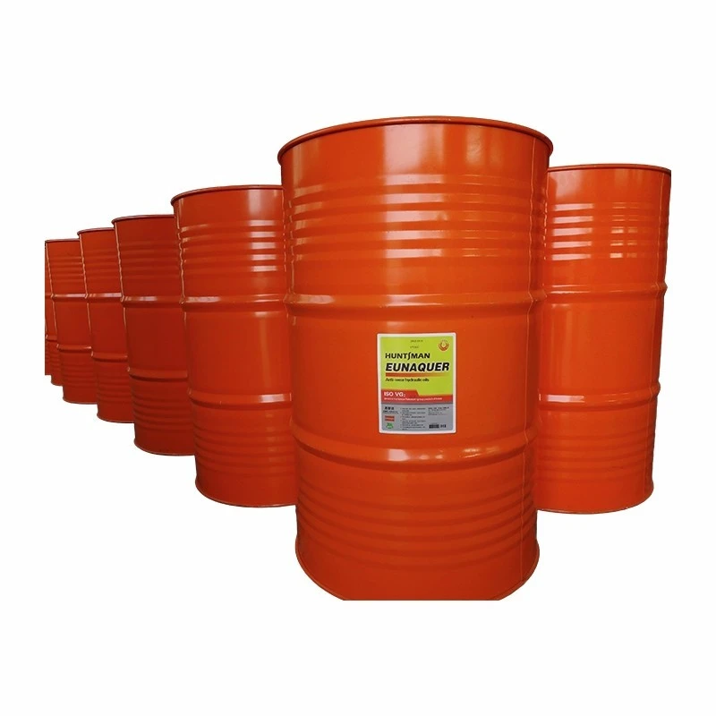 Bearing Spindle Oil best